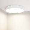 картинка Arlight Офисный светильник  039648