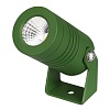 картинка Arlight Прожектор  042661