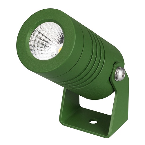 картинка Arlight Прожектор  042661