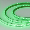 картинка Arlight Лента  033791