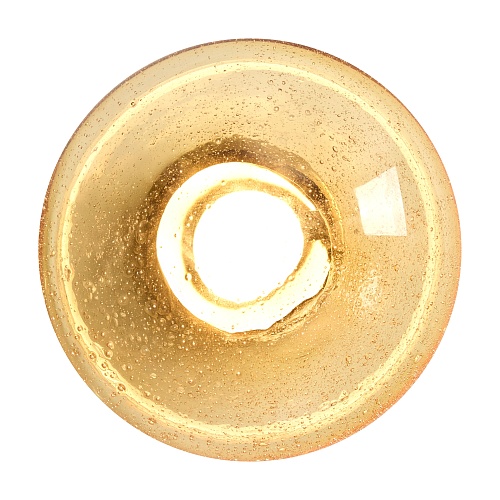 картинка Freya Настенный светильник (бра) Частица / Mote