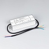 картинка Arlight Блок питания  023640(1)