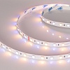 картинка Arlight Лента  018327(2)