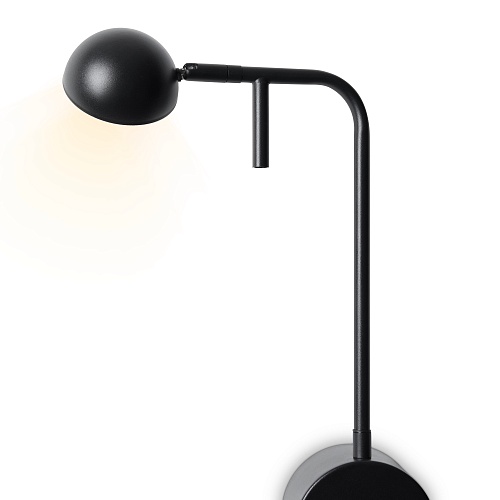 картинка Freya Настенный светильник (бра) Фрагмент/Кусочек / Piece