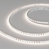 картинка Arlight Лента  037811