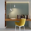 картинка Elektrostandard Встраиваемый потолочный светильник 50242 LED