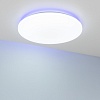 картинка Arlight Накладной светильник  057444