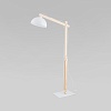 картинка TK Lighting Напольный светильник 5592 Oslo