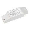 картинка Arlight Блок питания  027583