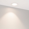 картинка Arlight Влагозащищенный светильник  044624