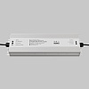 картинка Maytoni Источник напряжения PSL008 24В 300Вт IP67 822007