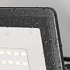картинка Maytoni Прожектор Поток / Flood 4000К 30Вт IP 65