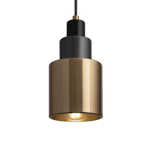 картинка Freya Подвесной светильник Моук / Moke