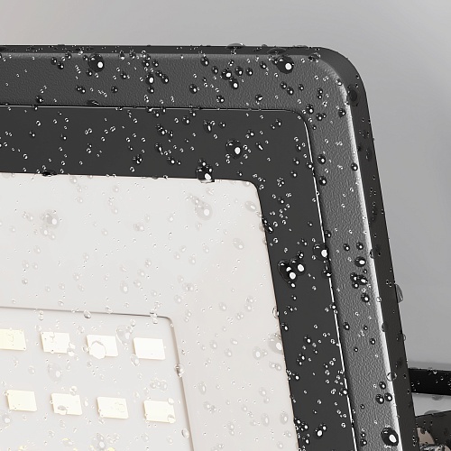 картинка Maytoni Прожектор Поток / Flood 4000К 30Вт IP 65