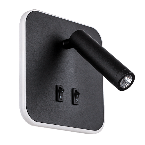 картинка Lightstar Бра Muro LED  808667