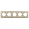 картинка Arlight Рамка  049707