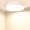 картинка Arlight Офисный светильник  041066
