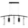 картинка Lightstar Подвес Rullo  LR7353728631