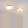картинка Arlight Офисный светильник  020809