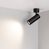 картинка Arlight Спот  051787