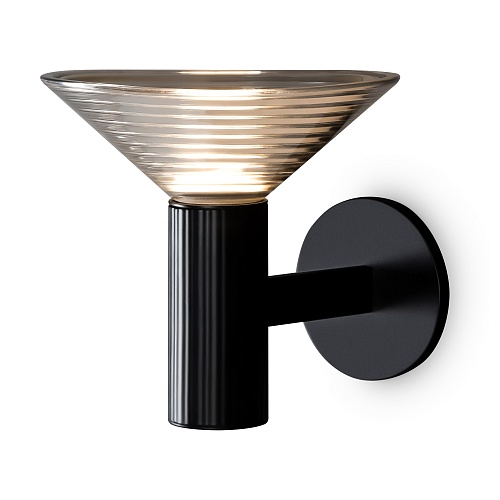 картинка Freya Настенный светильник (бра) Озеро / Lake