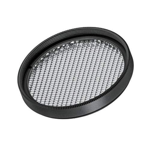 картинка Arlight Линза  057152