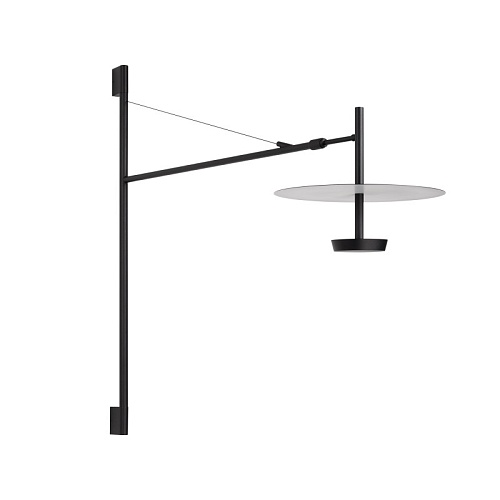 картинка Arlight Бра  059596