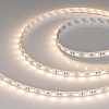 картинка Arlight Лента  028583(2)