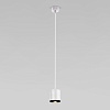 картинка Elektrostandard Подвесной светодиодный светильник 50243 LED