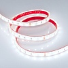 картинка Arlight Лента  036443