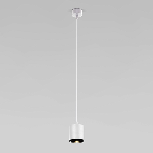 картинка Elektrostandard Подвесной светодиодный светильник 50243 LED
