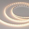 картинка Arlight Лента  039045