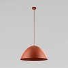 картинка TK Lighting Подвесной светильник 10260 Faro