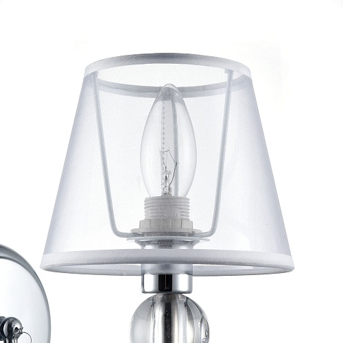 картинка Freya Настенный светильник (бра) Беверли / Beverly