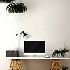 картинка Lightstar Настольная лампа Loft  765927
