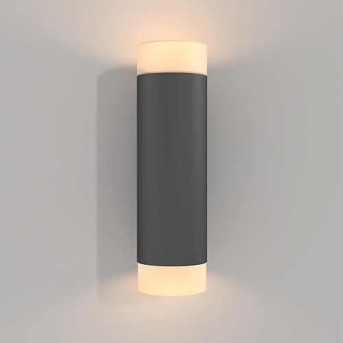 картинка Maytoni Настенный светильник (бра) Килт / KILT 3000К 10Вт