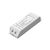 картинка Maytoni Источник напряжения TRIAC 24В 75Вт IP 20