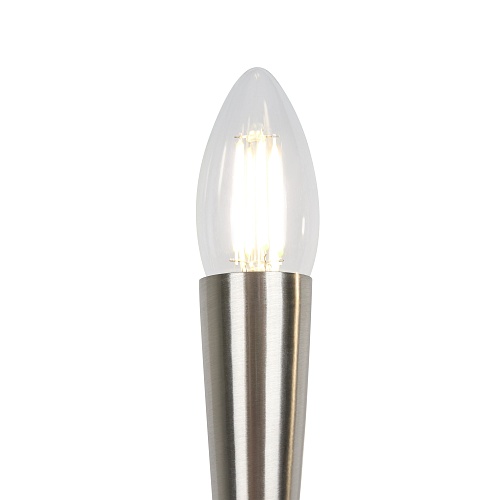 картинка Freya Настенный светильник (бра) Ветви / Branches