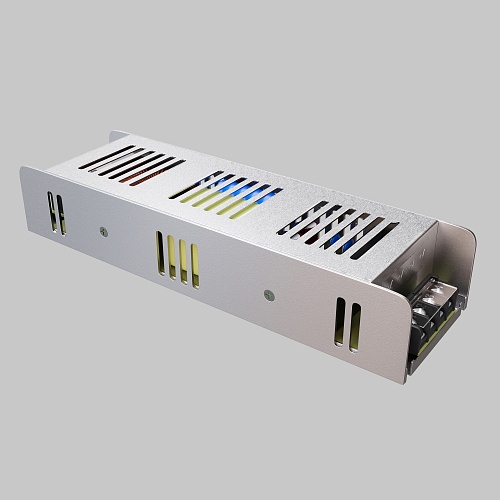 картинка Maytoni Источник напряжения PSL001 12В 250Вт IP 20 811001