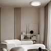 картинка Светильник Denkirs DK6516-WH