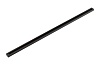 картинка Шинопровод Denkirs TR1001-BK