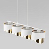 картинка TK Lighting Подвесной светильник 4822