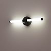 картинка Lightstar Бра Noce  201017