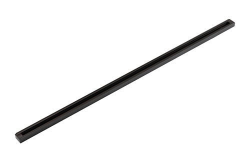 картинка Шинопровод Denkirs TR1001-BK