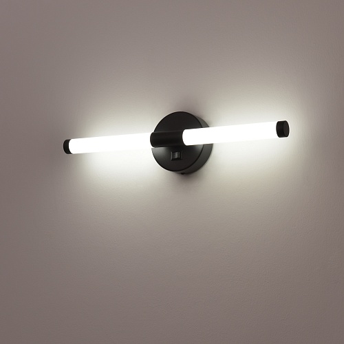 картинка Lightstar Бра Noce  201017