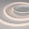 картинка Arlight Лента  028560(2)