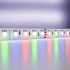 картинка Maytoni Светодиодная лента 24В 5050 21Вт/м Цветная (RGB) 5м IP20