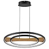 картинка Lightstar Люстра подвесная Lodi  723227