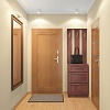 картинка Denkirs Точечный накладной светильник  DK3040-WH