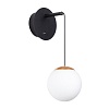 картинка Arlight Бра  037065